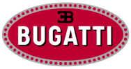 logo_bugatti-min