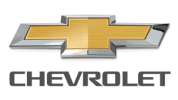 logo_chevrolet-min