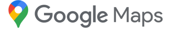 logo_google_maps-min