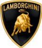 logo_lambo-min