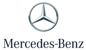 logo_mercedes-min