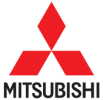 logo_mitsubishi-min